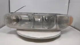 114-01539b Buick 2005 Century Passenger Right Oem Head Light Lamp R11s19b1 114-01539b Buick 2005 Century Passenger Right Oem Head Light Lamp R11s19b1