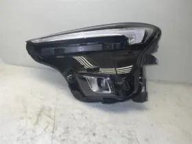 114.gm4126 Buick 2026 Encore Gx Driver Headlight 42887253
