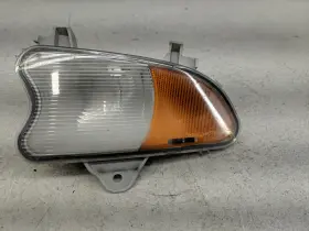 116-01283 Buick 2008-2012 Enclave Driver Left Oem Front Light Lamp Kq0ii