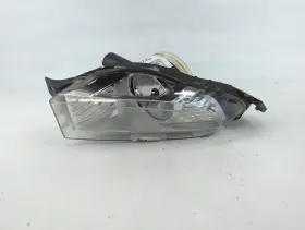 116-01352 Buick 2011-2013 Regal Driver Left Oem Front Light Lamp Cev9w 116-01352 Buick 2011-2013 Regal Driver Left Oem Front Light Lamp Cev9w