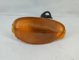 116-02177 Buick 2000-2005 Lesabre Driver Left Oem Front Light Lamp B6kfq