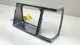 1255641 Buick 1978 1979 Regal Driver Left Chrome Headlight Trim Surround Panel Oem Door 1255641 Buick 1978 1979 Regal Driver Left Chrome Headlight Trim Surround Panel Oem Door