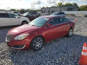 13409903 Buick Used Right Headlight Assembly Fits 2014 Regal Halogen Opt T4a Grade 13409903 Buick Used Right Headlight Assembly Fits 2014 Regal Halogen Opt T4a Grade