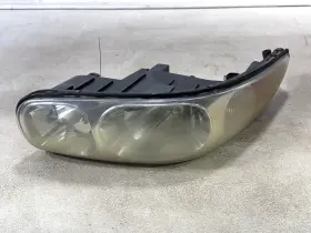 15220042 Buick 2000-2005 Lesabre Right Passenger Side Headlight Assembly Oem