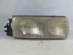 165119621aj Buick 1992-1996 Roadmaster Driver Left Oem Head Light Headlight Lamp Uif9a