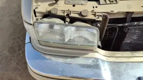 16517264 Buick 1991-1996 Park Ave Ultra Passenger Right Head Light Oem Front Lamp 16517264 Buick 1991-1996 Park Ave Ultra Passenger Right Head Light Oem Front Lamp
