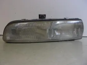 16523101 Buick 1993 1994 1995 1996 Regal 4 Dr Passenger Rh Halogen Headlight Oem 16523101 Buick 1993 1994 1995 1996 Regal 4 Dr Passenger Rh Halogen Headlight Oem