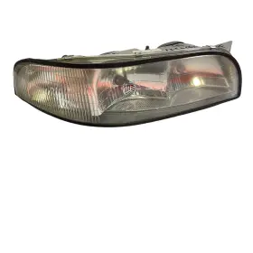 16524329 Buick 1999 Lesabre Right Passenger Side Headlight Light Lamp 97 98 99