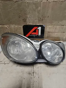25837052 Buick 08-09 Lacrosse Right
