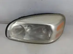 25891660 Buick 2005-2007 Terraza Driver Left Oem Head Light Headlight Lamp Zfziu