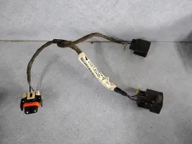 25913028 Buick 08-12 Enclave Fog Lamp Wiring Harness 25913028 Buick 08-12 Enclave Fog Lamp Wiring Harness