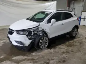 42771352 Buick Used Right Headlight Assembly Fits 2019 Encore Halogen Grade A 42771352 Buick Used Right Headlight Assembly Fits 2019 Encore Halogen Grade A