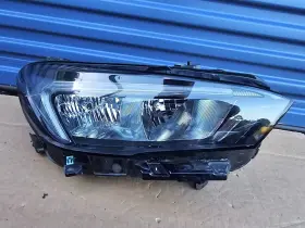 42848831 Buick 2020 2021 2022 2023 Encore Gx Oem Halogen Headlight With Led Right Passenger 42848831 Buick 2020 2021 2022 2023 Encore Gx Oem Halogen Headlight With Led Right Passenger