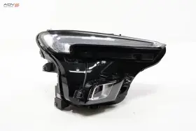 42887254 Buick 2024 - 2025 Encore Gx Front Right Passenger Side Headlight Light Lamp Oem