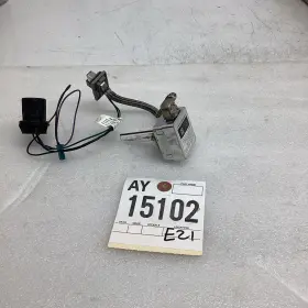 9285304244 Buick 2019 Lincoln Nautilus Hid Xenon Xenstart Headlight Bulb Philips S Oem 9285304244 Buick 2019 Lincoln Nautilus Hid Xenon Xenstart Headlight Bulb Philips S Oem