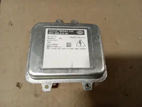 9991-n Buick 9991-n/a 20 Envision Rh Passenger Side Head Lamp Ballast Oem 9991-n Buick 9991-n/a 20 Envision Rh Passenger Side Head Lamp Ballast Oem