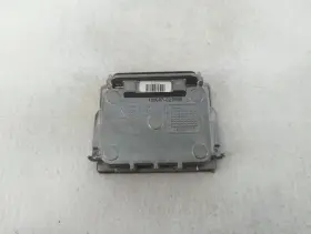 C20089-alsi12 Buick 2008-2012 Enclave Headlight Ballast Head Light Qmely C20089-alsi12 Buick 2008-2012 Enclave Headlight Ballast Head Light Qmely