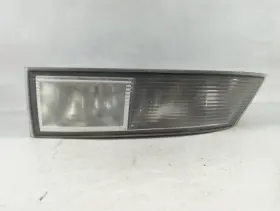 10388562 Cadillac 2007-2009 Escalade Driver Left Oem Head Light Headlight Lamp Wb4m6