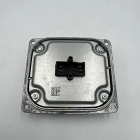 11050011100 Cadillac 2019-2022 Xt4 Led Headlight Ballast Control Module Unit