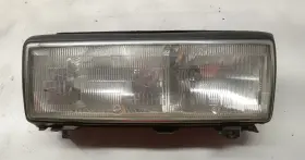 114-00153r Cadillac 1988-1991 Seville Passenger Right Side Headlight Oem 114-00153r Cadillac 1988-1991 Seville Passenger Right Side Headlight Oem