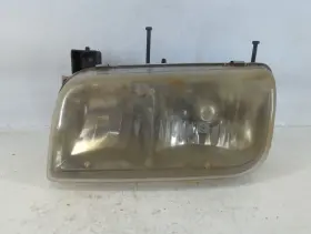 114-02717 Cadillac 1999-2000 Escalade Driver Left Oem Head Light Headlight Lamp Evo4t