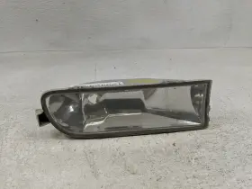 116-02235 Cadillac 2000-2005 Deville Passenger Right Oem Front Light Lamp Tm18y