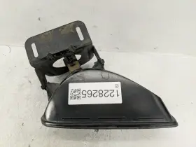 116-03451 Cadillac 1998-2004 Seville Passenger Right Oem Front Light Lamp N9qxj