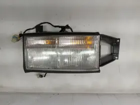 114-00245r Cadillac 16517780 1994 - 1996 Deville Front Right Side Headlight Assembly Oem 114-00245r Cadillac 16517780 1994 - 1996 Deville Front Right Side Headlight Assembly Oem