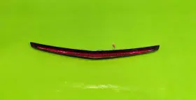 20895771 Cadillac 08-13 Cts Third 3rd Brake Stop Light Lamp Oem 4253-56