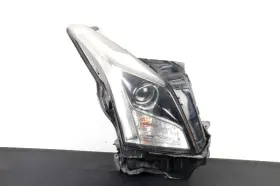 23236354 Cadillac Oem 2015-2019 Ats Xenon Hid Headlight Rh Front Right Passenger Side