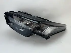 84894832 Cadillac 2020 - 2024 Ct5 Headlight Lh Left Driver Side Led Oem