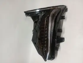 85745554 Cadillac Driver Left Led Headlight For 2025 Escalade Iq 3023226