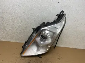 948-325-2 Cadillac Halogen 2010 To 2016 Srx Left Driver Lh Side Headlight S1031 Dw