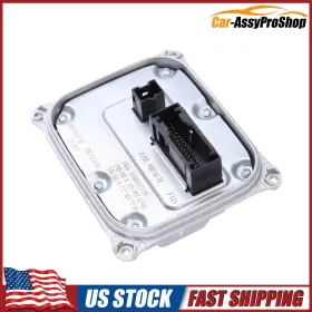 W205 Car-assyproshop A205 900 50 1 Led Headlight Ballast Control Unit For Mercedes-benz C-class 2015-2017 2018 W205 Car-assyproshop A205 900 50 1 Led Headlight Ballast Control Unit For Mercedes-benz C-class 2015-2017 2018