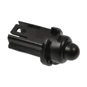 Alx-pau-si-efl166-clb5 Carlights360 For Chevy R3500 1990 1991 Ambient Light Sensor Black Color Blade Terminal