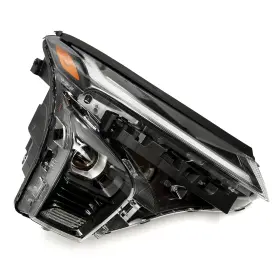 Cdd113-r Carlor For 2024 2025 Chevy Trax Lt Rs Activ Projector Headlight With Led Drl Right Side Cdd113-r Carlor For 2024 2025 Chevy Trax Lt Rs Activ Projector Headlight With Led Drl Right Side