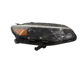 Gm2503426r Carquest/keystone Chevy Malibu Headlight Assembly Passenger Side Gm2503426r Carquest/keystone Chevy Malibu Headlight Assembly Passenger Side