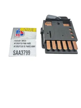 Saa3799 Carquest Headlight Switch Sale Saa3799 Carquest Headlight Switch Sale