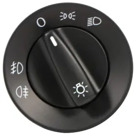 1c0941531a20h Cciyu Headlight Switch Parts Fits For 1998-2002 Vw Passat 1998-10 1c0941531a20h Cciyu Headlight Switch Parts Fits For 1998-2002 Vw Passat 1998-10