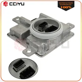 Z161495-cciyu01g Cciyu For 2013-2017 Volkswagen Cc 2008-2017 Audi A3 A4 Q3 Q5 Xenon Headlight Ballast Z161495-cciyu01g Cciyu For 2013-2017 Volkswagen Cc 2008-2017 Audi A3 A4 Q3 Q5 Xenon Headlight Ballast