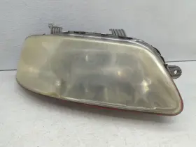 000002 Chevrolet 2004-2006 Aveo Passenger Right Oem Head Light Headlight Lamp Ua2wi 000002 Chevrolet 2004-2006 Aveo Passenger Right Oem Head Light Headlight Lamp Ua2wi