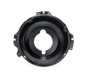 0850-540 Chevrolet Headlight Bucket 1973 - 1980 Gmc Truck Suburban Blazer Jimmy