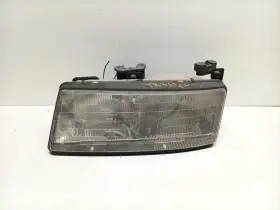 114-00194 Chevrolet 90-94 Lumina Car Left Driver Side Headlight Headlamp Oem
