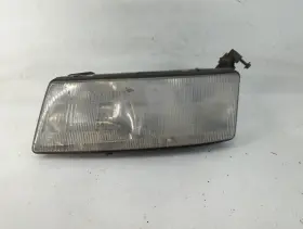 114-00221b Chevrolet Lumina Passenger Right Oem Head Light Headlight Lamp Hp2if
