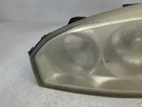 Chevrolet 114-00780 2004-2008 Malibu Driver Left Oem Head Light Headlight Lamp H2qef