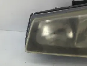 114-00878a Chevrolet Silverado 1500 Pickup Driver Left Oem Head Light Headlight Lamp Qnd7p