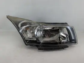 114-01515 Chevrolet 2012-2016 Cruze Passenger Right Oem Head Light Headlight Lamp Gyymw