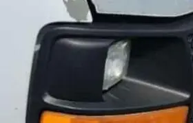 114-02703r Chevrolet 1996-2017 Chevy Express 2500 Passenger Rh Headlight Lamp Assembly Oem Lkq