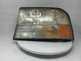 114-02711 Chevrolet 1998-2005 Blazer Driver Left Oem Head Light Headlight Lamp T1xzv 114-02711 Chevrolet 1998-2005 Blazer Driver Left Oem Head Light Headlight Lamp T1xzv