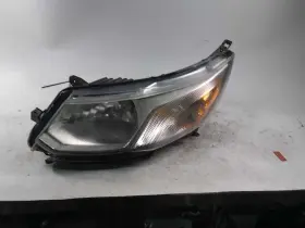 114-02832l Chevrolet Driver Left Headlight Fits 15-18 City Express 742819 114-02832l Chevrolet Driver Left Headlight Fits 15-18 City Express 742819